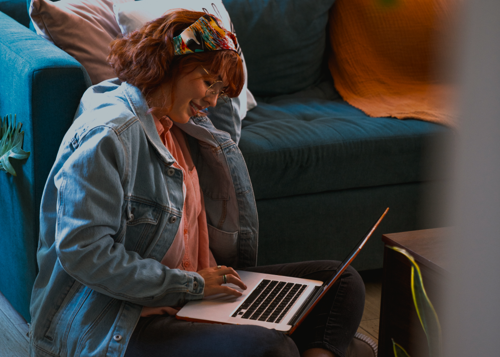 5 motivos para fazer um curso na Coderhouse - TecMundo