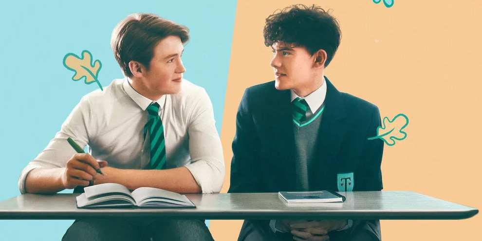 (Fonte: Netflix/Divulgação)