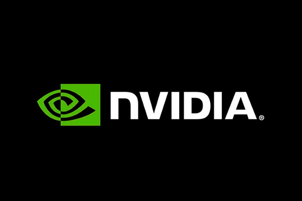 Nvidia lança driver para GPUs com suporte para Windows 11 22H2