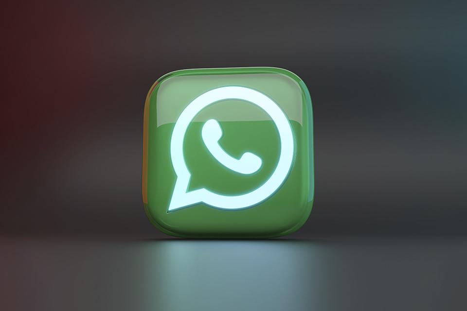WhatsApp testa áudios que só podem ser ouvidos uma vez