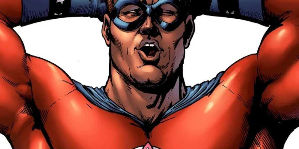 (Fonte: ScreenRant/Reprodução)
