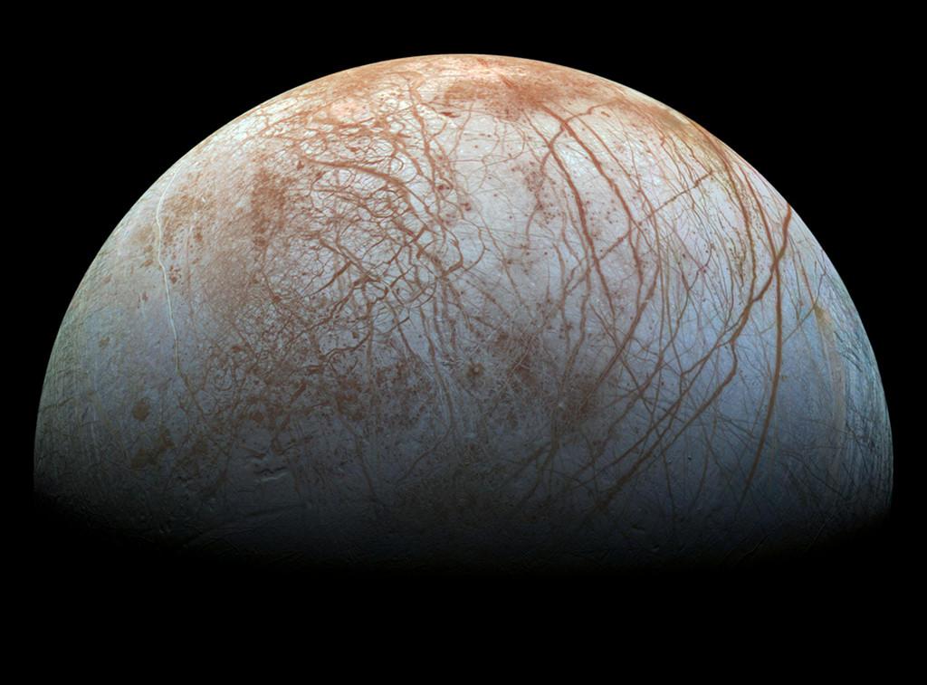 Source: NASA/JPL-Caltech/SETI Institute/Disclosure