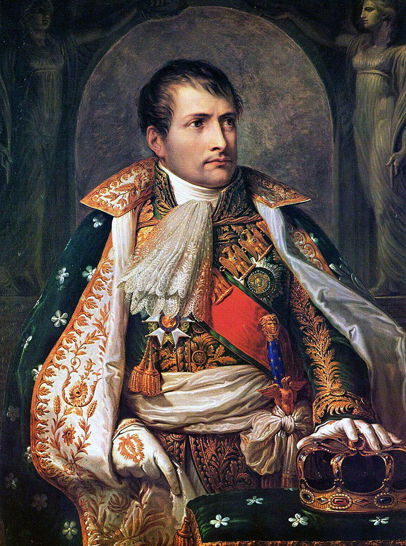 (Fonte: Wikimedia Commons)