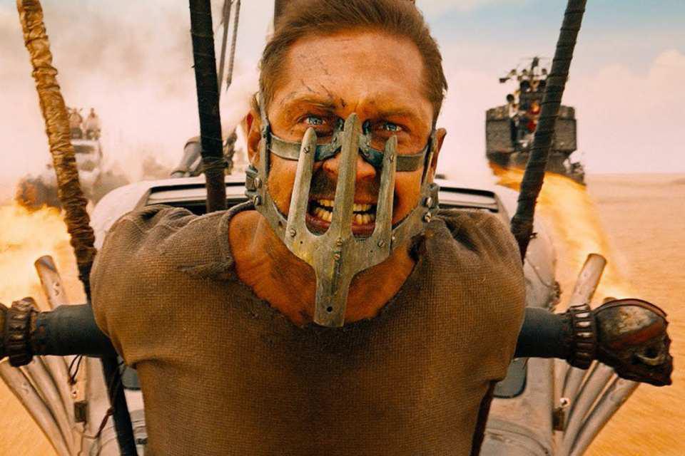 Furiosa: filme prequel de Mad Max inicia gravações; saiba mais!