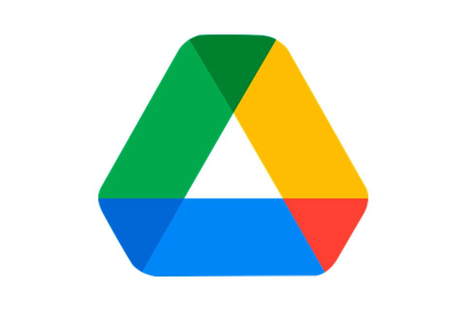 Google Drive aprimora busca por aquivos com coluna de localização