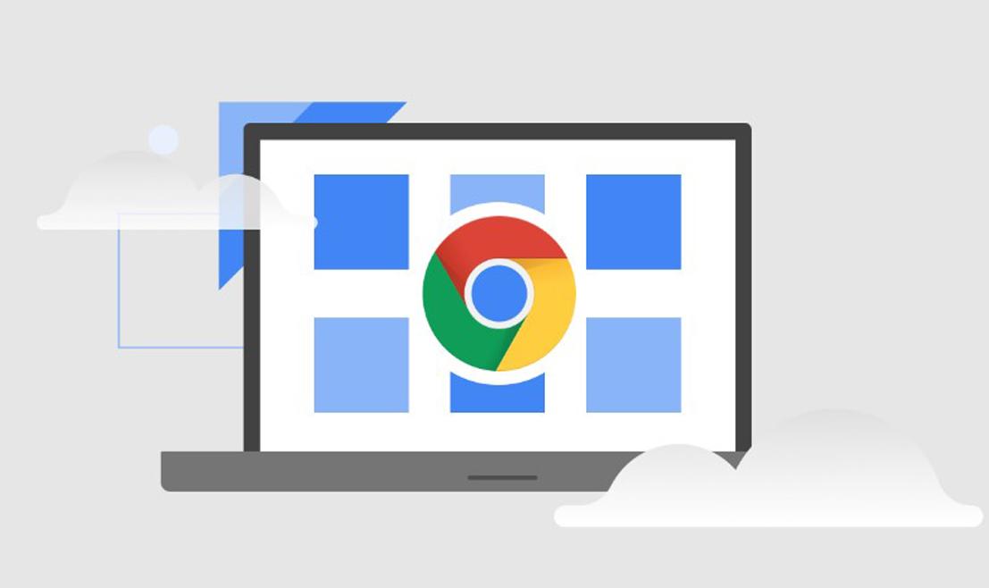 Qual a diferença entre Chrome OS Flex e Chrome OS?