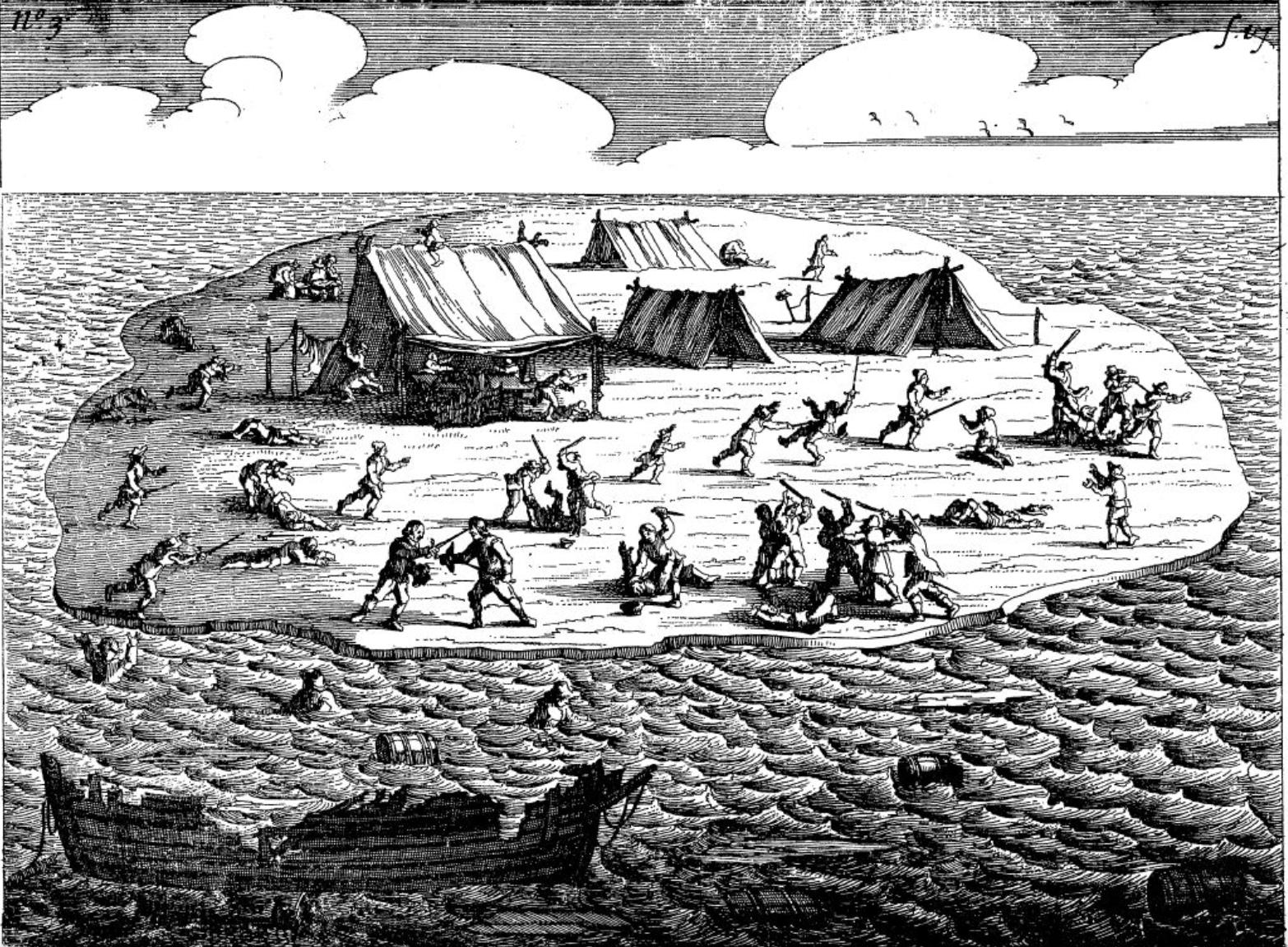 (Fonte: Wikimedia Commons)