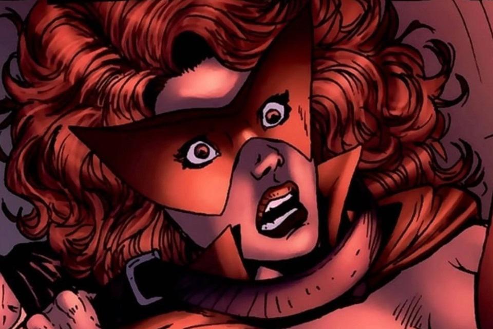 The Boys: quem é a Condessa Escarlate? Conheça sua origem e poderes!
