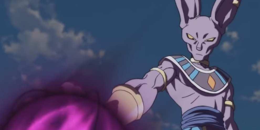 (Fonte: Fuji TV/Divulgação)
