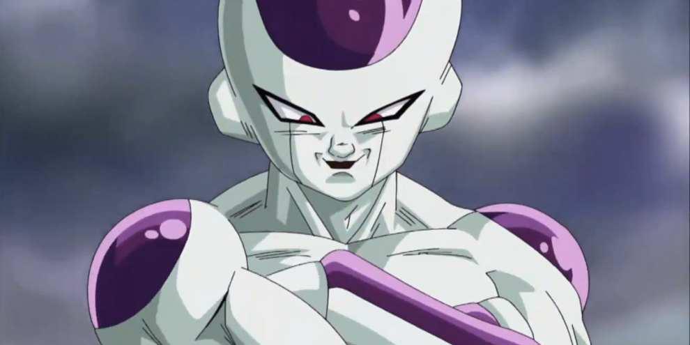 (Fonte: Fuji TV/Divulgação)