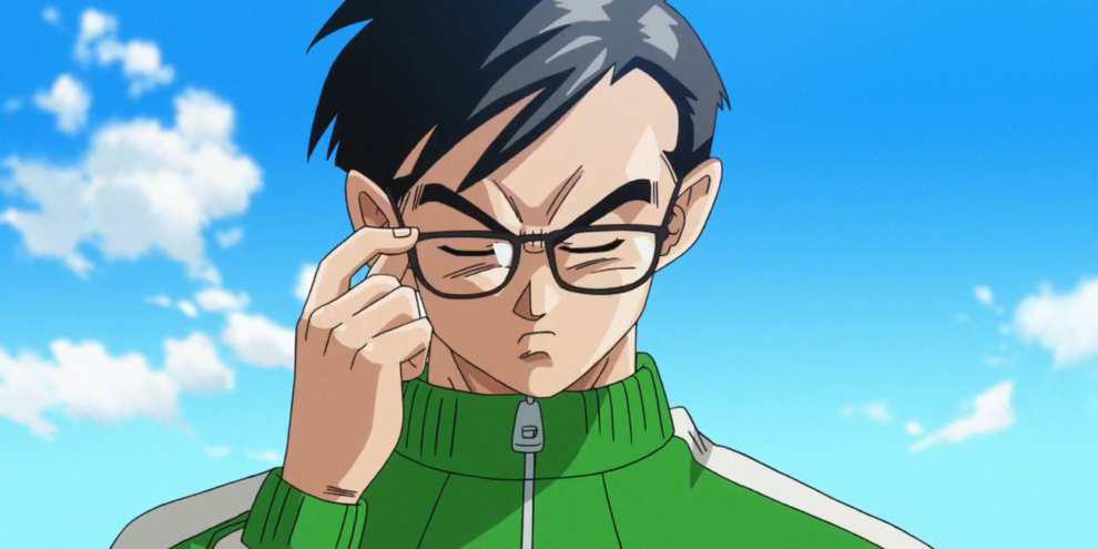(Fonte: Fuji TV/Divulgação)
