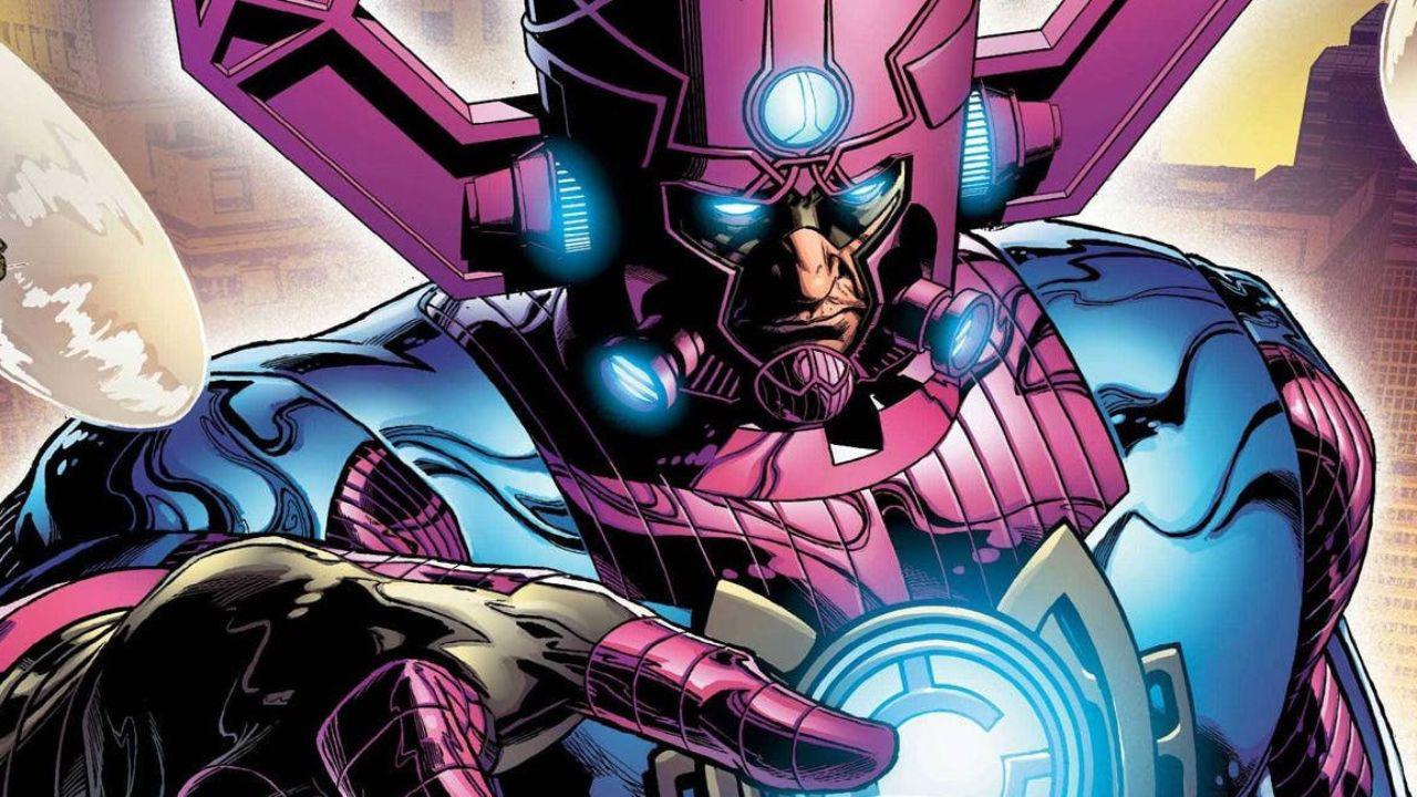 (Fonte: Marvel / Reprodução)