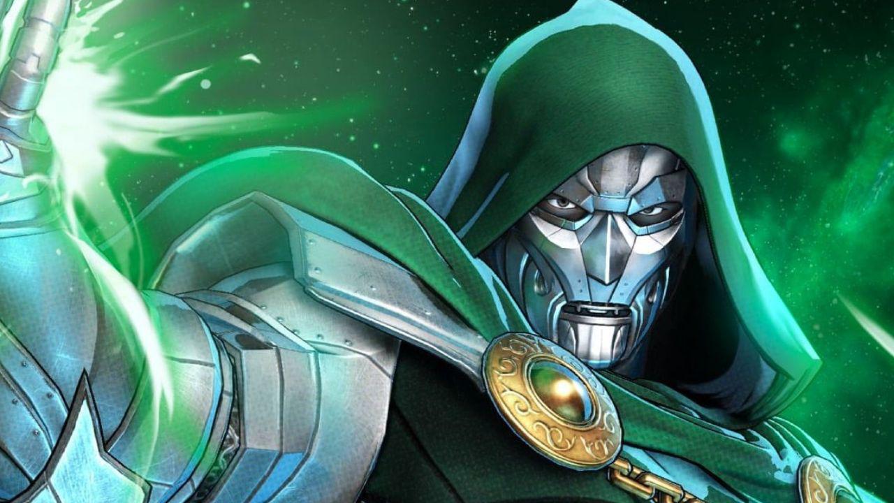 (Fonte: Marvel / Reprodução)