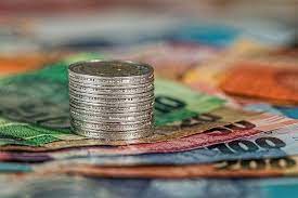 Image: Direct Treasure Course - Basic to Advanced