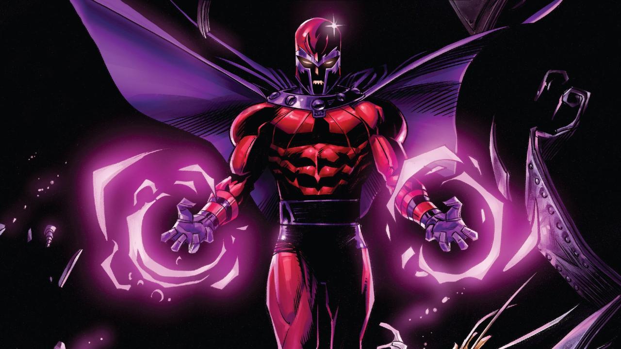 (Fonte: Marvel / Reprodução)