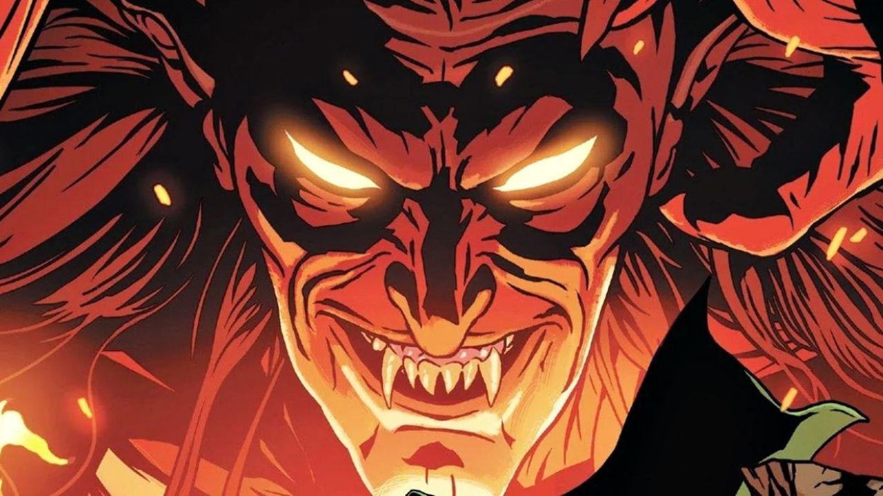 (Fonte: Marvel / Reprodução)