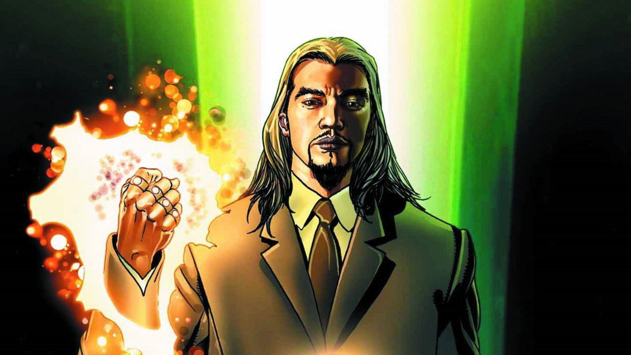 (Fonte: Marvel / Reprodução)