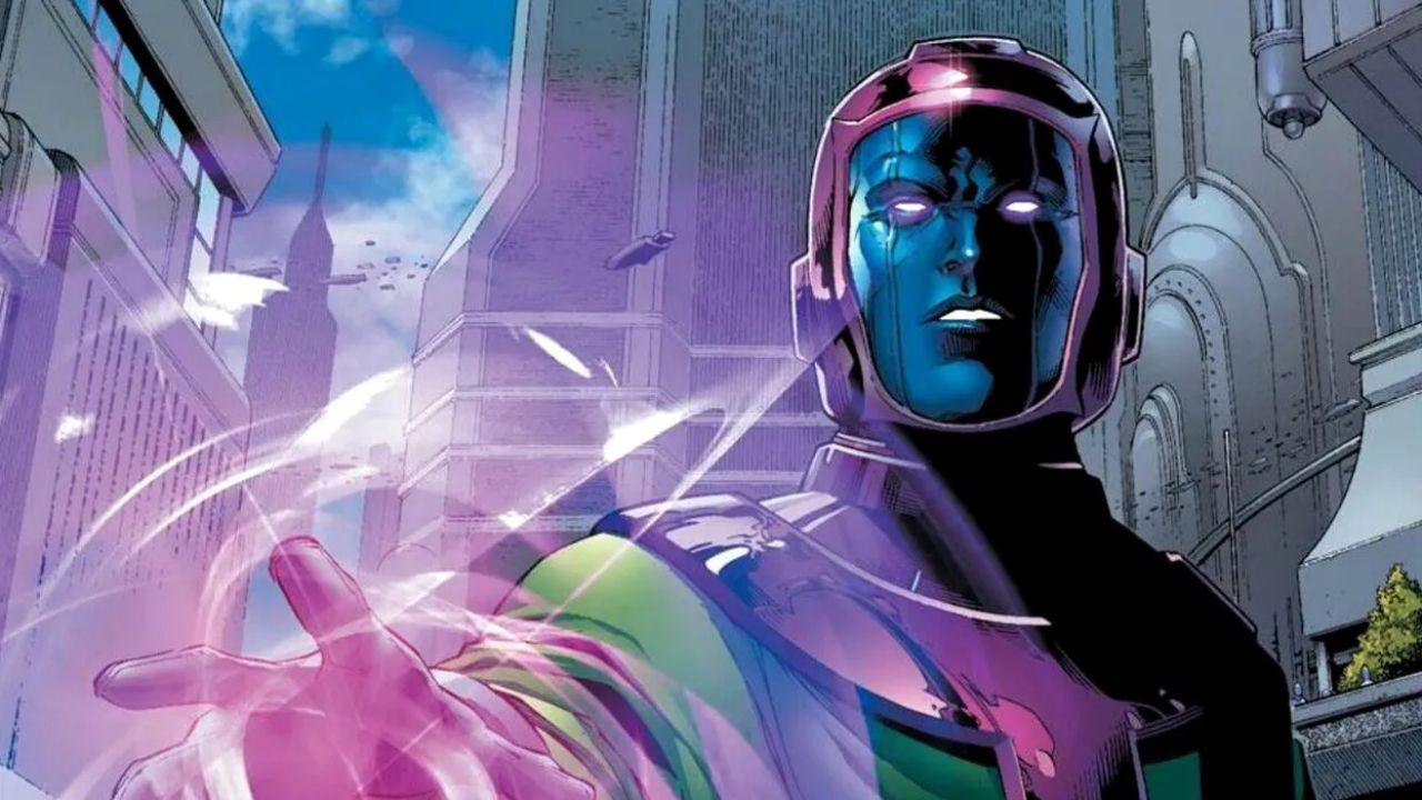 (Fonte: Marvel / Reprodução)