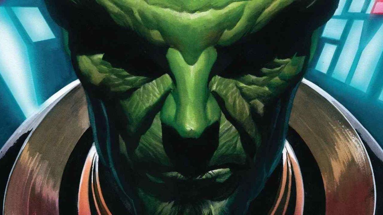 (Fonte: Marvel / Reprodução)