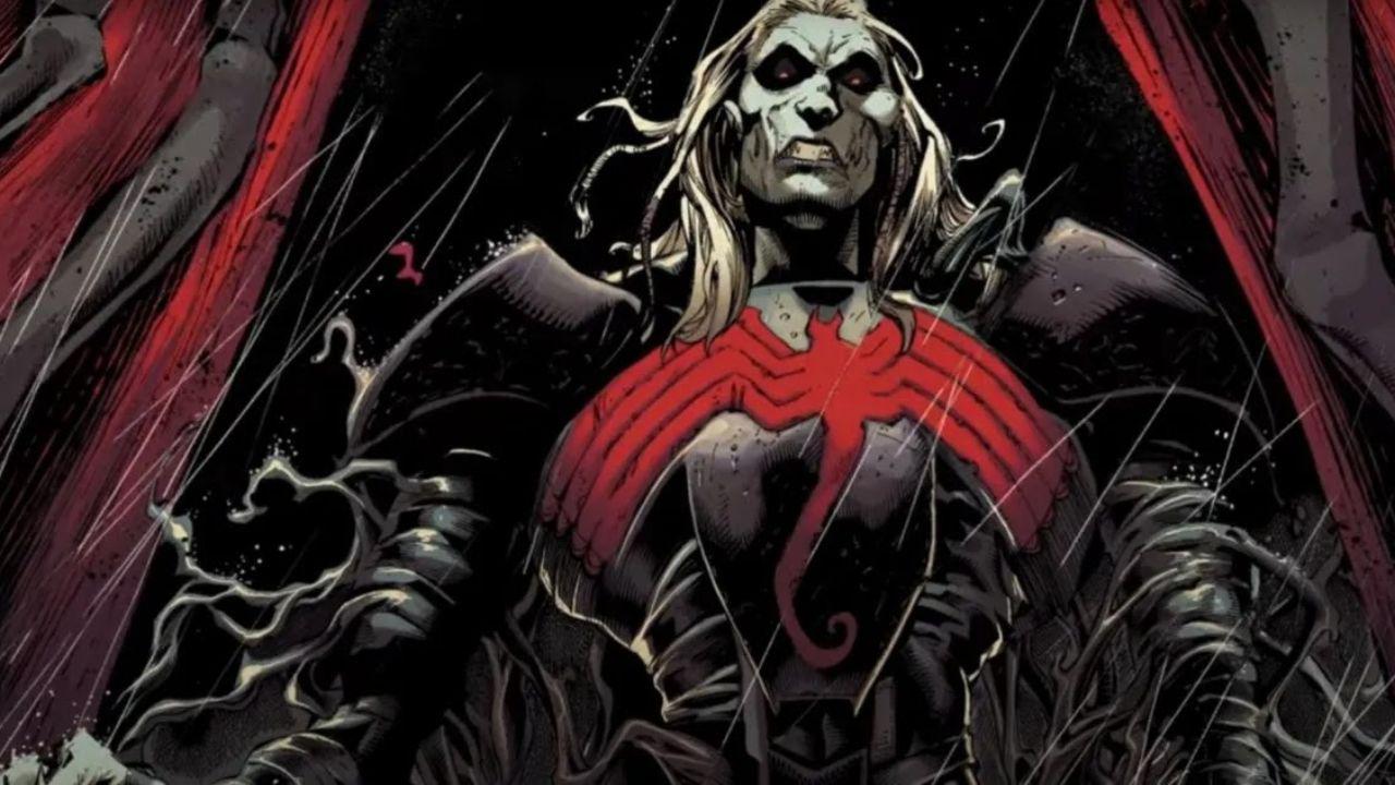 (Fonte: Marvel / Reprodução)