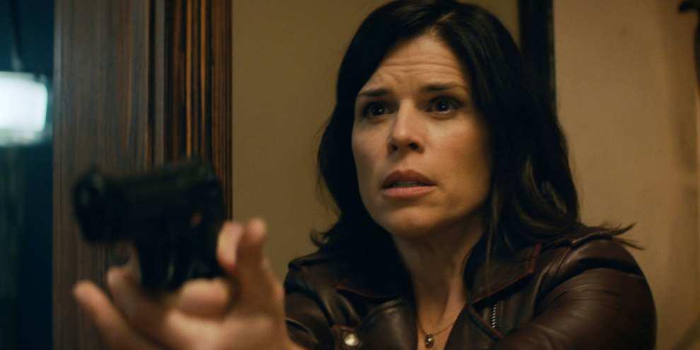 (Fonte: Dimension Films/Divulgação)