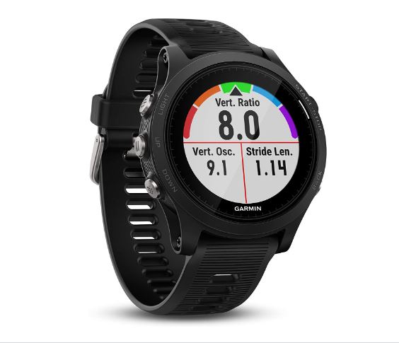 Ultrapassar uma Pandemia Global: Informações sobre Fitness da Garmin de  2022 - Garmin Blog Portugal