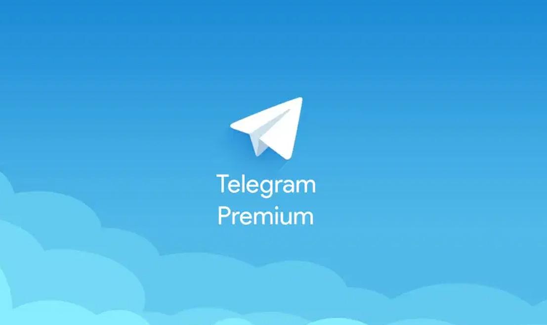 Telegram Premium: versão paga tem preço e recursos vazados