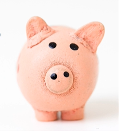 Image: Financial Control Course with Excel (Statement of Accounts)