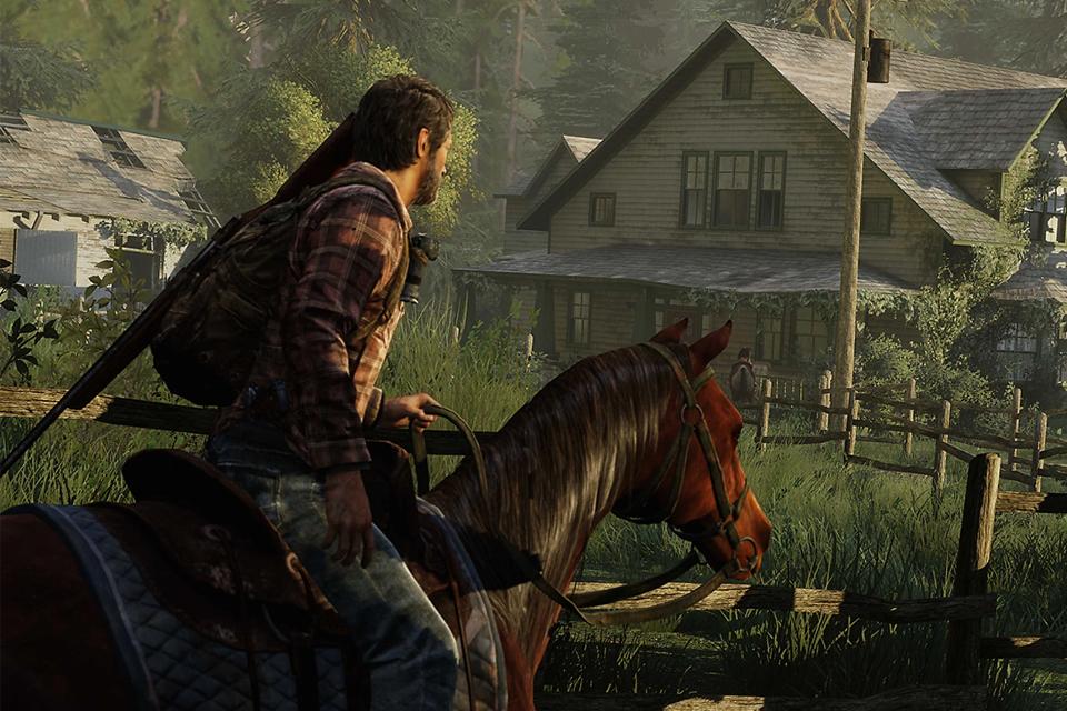 The Last of Us: remake pode chegar já no início de setembro
