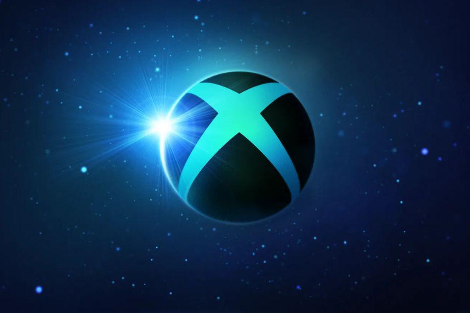Xbox & Bethesda Showcase tem suposta lista de jogos vazada