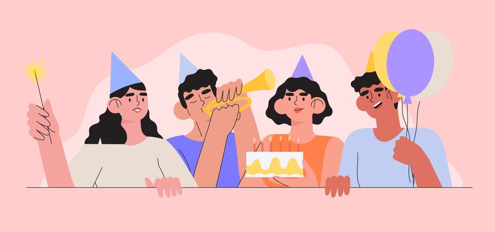(Fonte: Shutterstock/Reprodução)
