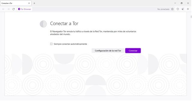 Tor internet browser download mega как зайти в тор браузер с телефона mega