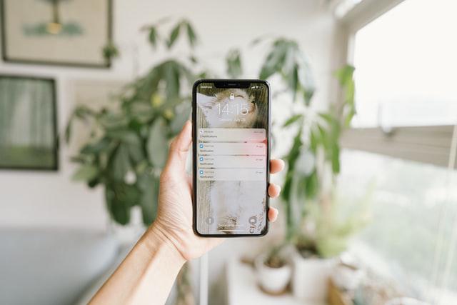 (Source: Unsplash)