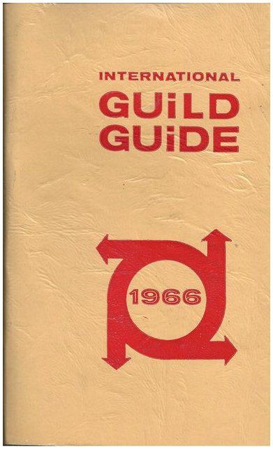 (Fonte: Houston LGBT History)