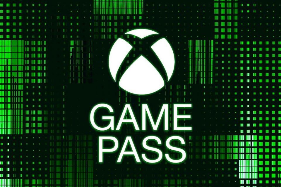 Back 4 Blood já pode ser baixado pelo Xbox Game Pass - Windows Club