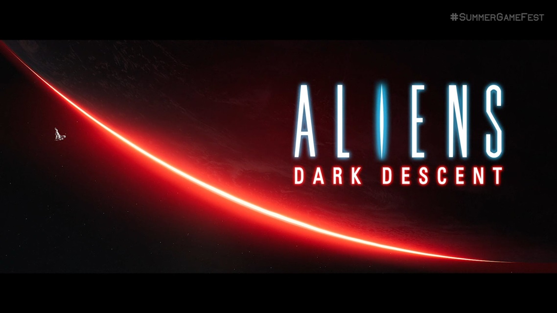 Aliens: Dark Descent é o novo RTS isométrico da franquia; veja trailer