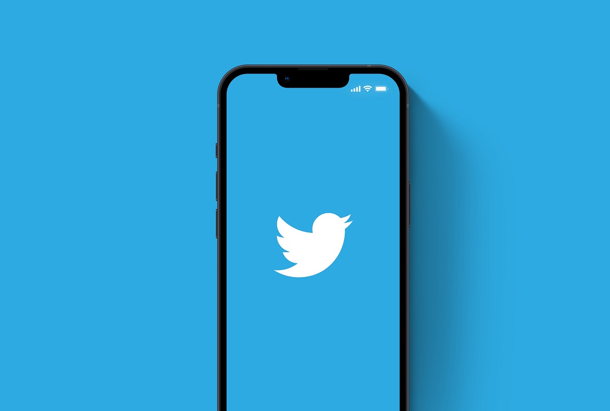 Twitter agora permite descrever denúncias de tweets com contexto