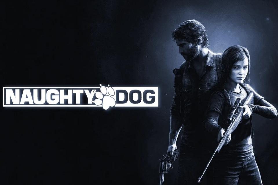 Neil Druckmann da Naughty Dog afirma estar trabalhando em novo jogo