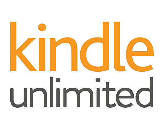 Image: 4 months Kindle Unlimited for R$1.99