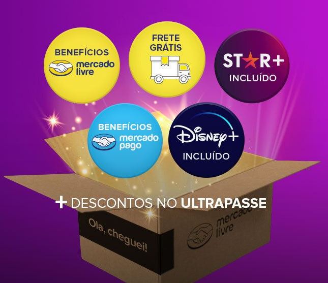 DISNEY PLUS E STAR PLUS POR 9,90? HBO MAX COM DESCONTO?! Por Tempo