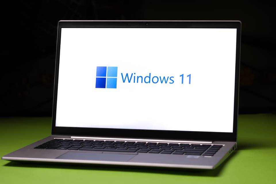 Windows 11: como ser Insider e baixar versões prévias do sistema