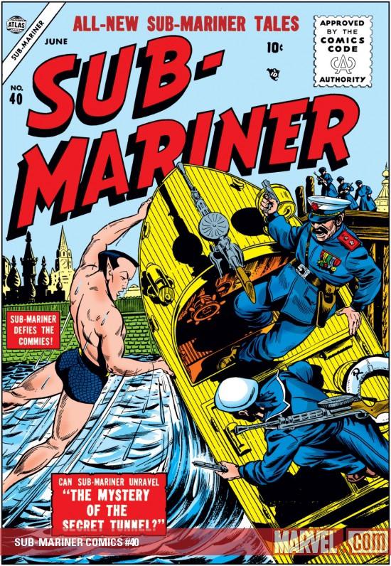 (Fonte: Marvel/Reprodução)