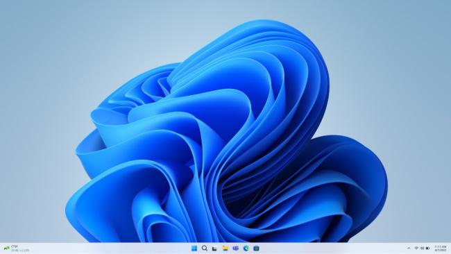 Windows 11 ganha abas no Explorador de Arquivos e mais novidades