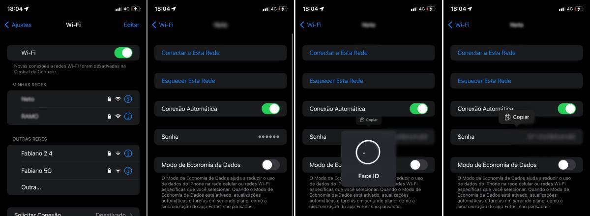 iOS: como transferir jogos salvos de um iPhone para um iPad novo - TecMundo