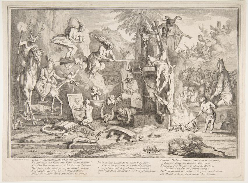 (Fonte: Wikimedia Commons)