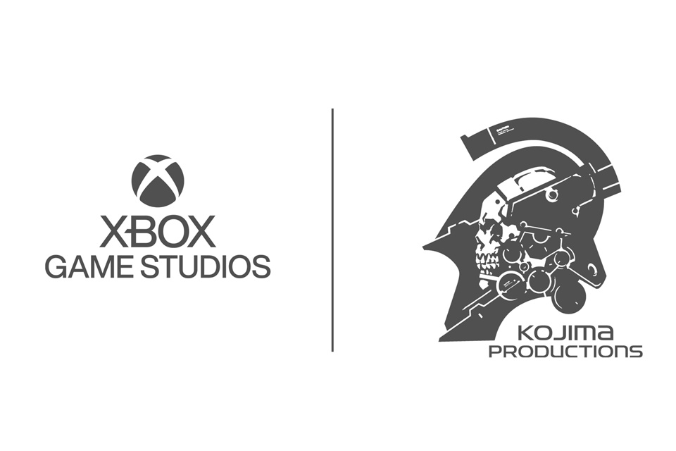 Xbox+Bethesda Showcase: Kojima anuncia parceria com Xbox