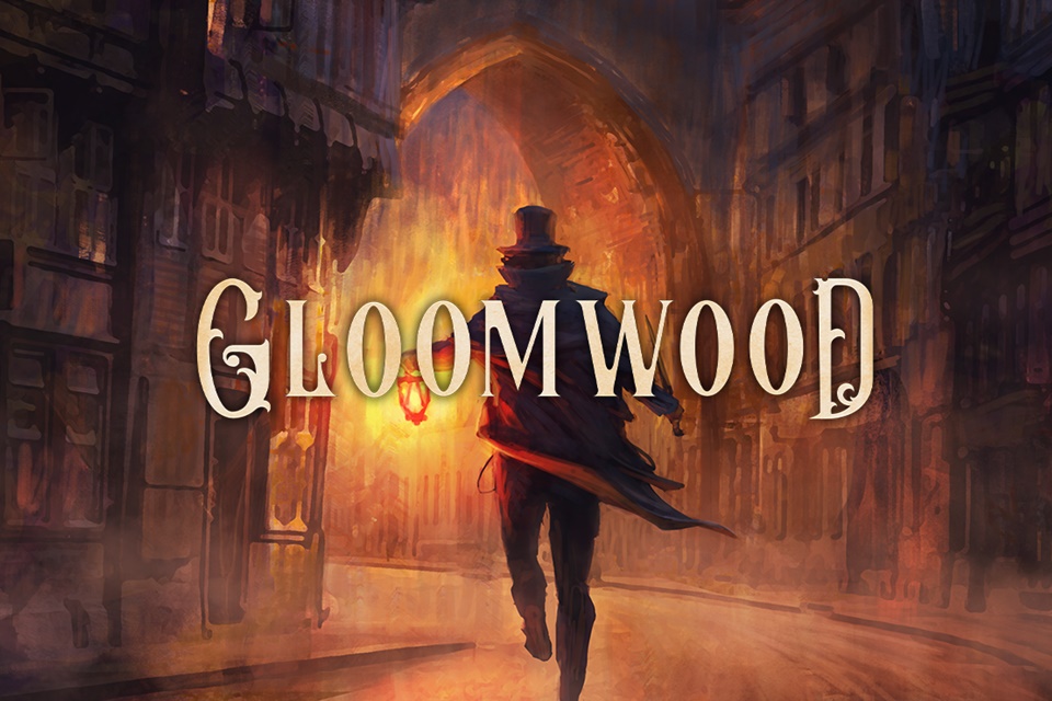 Gloomwood: game inspirado em Thief ganha data de Early Acess