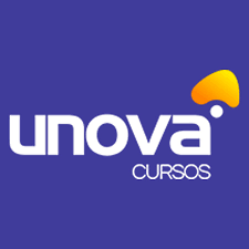 Image: Unova Online Courses