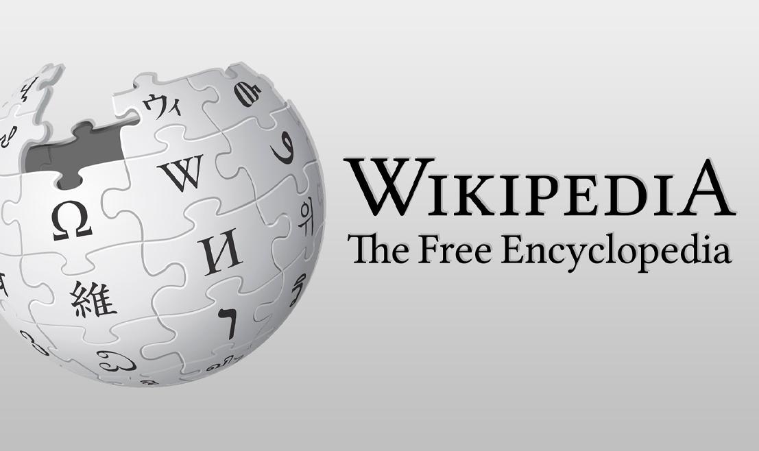 Wikipédia apela contra ação russa para remover informações da guera