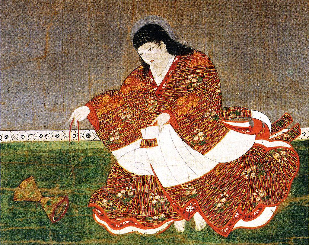 (Fonte: Wikimedia Commons)